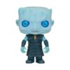 Pop - GAME OF THRONES - Night King (44)