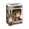 figurine-funko-pop-game-of-thrones-tyrion lannister battle 21 1-1 Pop - GAME OF THRONES - Tyrion Lannister Battle Armor (21)