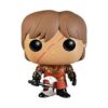 figurine-funko-pop-game-of-thrones-tyrion lannister battle 21 1-2 Pop - GAME OF THRONES - Tyrion Lannister Battle Armor (21)