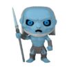 Pop - GAME OF THRONES - White Walker (06)