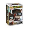 figurine-funko-pop-games-crash bandicoot with jet pack exclusive 274 1-1 Pop - CRASH BANDICOOT - Crash with Jet Pack (274) Exclusive