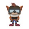 figurine-funko-pop-games-crash bandicoot with jet pack exclusive 274 1-2 Pop - CRASH BANDICOOT - Crash with Jet Pack (274) Exclusive