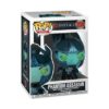 Pop - DOTA 2 - Phantom Assassin (356)