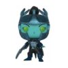 Pop - DOTA 2 - Phantom Assassin (356)
