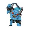 Pop - DOTA 2 - Spirit Breaker (357)