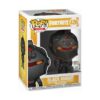 figurine-funko-pop-games-fortnite-black-knight-426 1-1 Pop - FORTNITE - Black Knight (426)