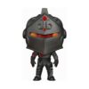 figurine-funko-pop-games-fortnite-black-knight-426 1-2 Pop - FORTNITE - Black Knight (426)