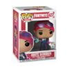 Pop - FORTNITE - Brite Bomber (427)