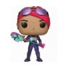Pop - FORTNITE - Brite Bomber (427)