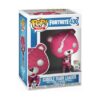 figurine-funko-pop-games-fortnite-cuddle-team-leader-430 1-1 Pop - FORTNITE - Cuddle Team Leader (430)