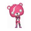 figurine-funko-pop-games-fortnite-cuddle-team-leader-430 1-2 Pop - FORTNITE - Cuddle Team Leader (430)
