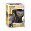 figurine-funko-pop-games-fortnite-omega-435 1-1 Pop - FORTNITE - Omega (435)