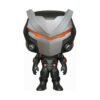 figurine-funko-pop-games-fortnite-omega-435 1-2 Pop - FORTNITE - Omega (435)
