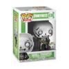 figurine-funko-pop-games-fortnite-skull-trooper-438 1-1 Pop - FORTNITE - Skull Trooper (438)