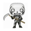 figurine-funko-pop-games-fortnite-skull-trooper-438 1-2 Pop - FORTNITE - Skull Trooper (438)