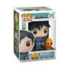 figurine-funko-pop-games-ni-no-kuni-roland-with-higgledy-330 1-1 Pop - NI NO KUNI - ROLAND (330)