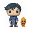 figurine-funko-pop-games-ni-no-kuni-roland-with-higgledy-330 1-2 Pop - NI NO KUNI - ROLAND (330)
