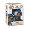 Pop - OVERWATCH - Ana (349)