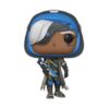 Pop - OVERWATCH - Ana (349)