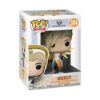figurine-funko-pop-games-overwatch-mercy 1-1 Pop - OVERWATCH - Mercy (304)