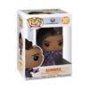 figurine-funko-pop-games-overwatch-sombra 1-1 Pop - OVERWATCH - Sombra (307)