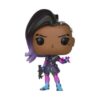 figurine-funko-pop-games-overwatch-sombra 1-2 Pop - OVERWATCH - Sombra (307)