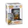 figurine-funko-pop-games-overwatch-zenyatta 305 1-1 Pop - OVERWATCH - Zenyatta (305)
