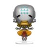 figurine-funko-pop-games-overwatch-zenyatta 305 1-2 Pop - OVERWATCH - Zenyatta (305)