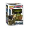 Pop - GREMLINS - Flashing Gremlin (610)