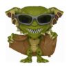 Pop - GREMLINS - Flashing Gremlin (610)