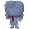 figurine-funko-pop-harry-potter-bloody baron 74 1-2 Pop - HARRY POTTER - Bloody Baron (74)