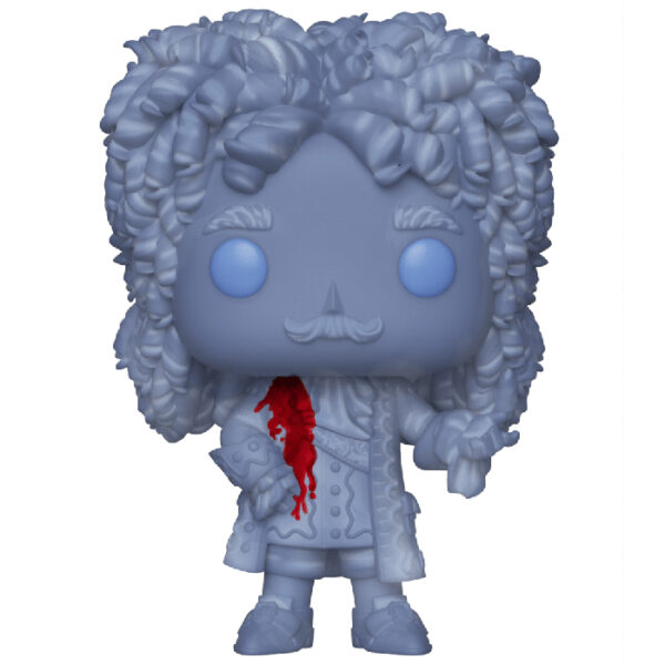 figurine-funko-pop-harry-potter-bloody baron 74 1-2 Pop - HARRY POTTER - Bloody Baron (74)
