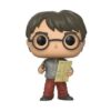 Pop - HARRY POTTER - Harry Carte Maraudeur (42)