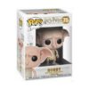 figurine-funko-pop-harry-potter-dobby snapping 75 1-1 Pop - HARRY POTTER - Dobby Snapping (75)
