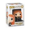 figurine-funko-pop-harry-potter-ginny weasley journal 58 1-1 Pop - HARRY POTTER - Ginny Weasley Diary (58)