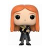figurine-funko-pop-harry-potter-ginny weasley journal 58 1-2 Pop - HARRY POTTER - Ginny Weasley Diary (58)