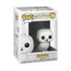figurine-funko-pop-harry-potter-hedwige 76 1-1 Pop - HARRY POTTER - Hedwig (76)
