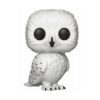 figurine-funko-pop-harry-potter-hedwige 76 1-2 Pop - HARRY POTTER - Hedwig (76)