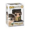 Pop - HARRY POTTER - Harry Herbologie (55)