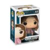 figurine-funko-pop-harry-potter-hermione retourneur de temps exclusive 43 1-1 Pop - HARRY POTTER - Hermione Retourneur de Temps (43) Exclusive