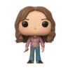 figurine-funko-pop-harry-potter-hermione retourneur de temps exclusive 43 1-2 Pop - HARRY POTTER - Hermione Retourneur de Temps (43) Exclusive