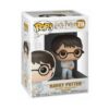 Pop - HARRY POTTER - Harry Pyjama (79)