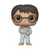 Pop - HARRY POTTER - Harry Pyjama (79)