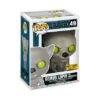 figurine-funko-pop-harry-potter-remus lupin 49 1-1 Pop - HARRY POTTER - Remus Lupin as Werewolf (49) Special Edition