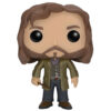 Pop - HARRY POTTER - Sirius Black (16)
