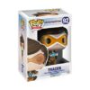 Pop - OVERWATCH - Tracer (92)