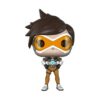 Pop - OVERWATCH - Tracer (92)