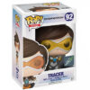 Pop - OVERWATCH - Tracer (92) Exclusive