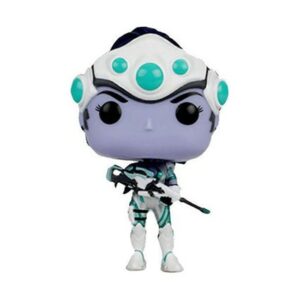 Pop - OVERWATCH - Widowmaker (94) Exclusive
