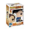 Pop - STREET FIGHTER - Chun Li (136)